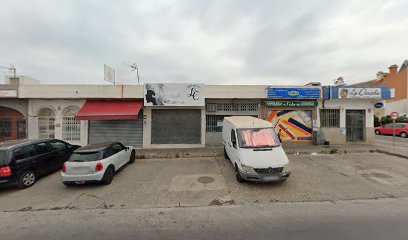 Peluqueria LC | Peluquería en Algeciras / Cádiz