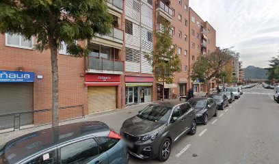 Ln Nova Perruqueria | Peluquería en Martorell / Barcelona