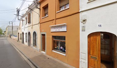 Peluquería Rosa | Peluquería en ViIassar de Mar / Barcelona