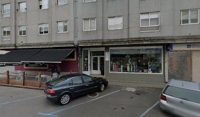 peluqueria laura vilanova | Peluquería en Carballo / La Coruña