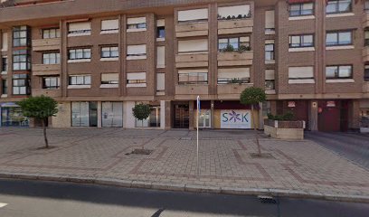 Estética Covaresa SK | Peluquería en Valladolid / 