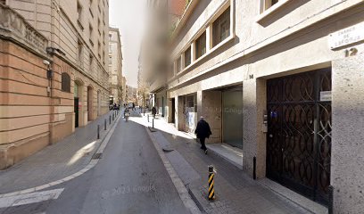 C de Belén SCP | Peluquería en Barcelona / Barcelona