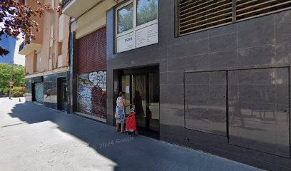 Brull | Peluquería en Barcelona / 