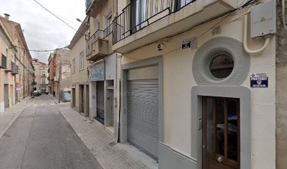 Perruqueria SUSANNA | Peluquería en Figueres / Girona