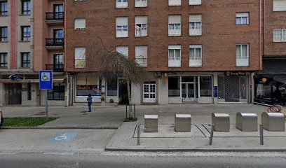 María Mercedes Viqueira Gómez | Peluquería en Arzúa / La Coruña