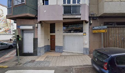 Raquel Sánchez | Peluquería en Las Palmas de Gran Canaria / 