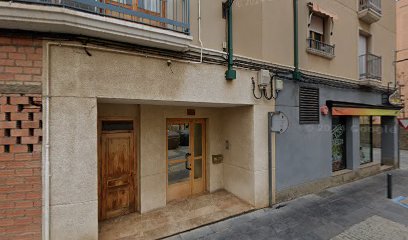 Dondelena | Peluquería en Calatayud / 
