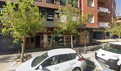 Maxal | Peluquería en Getxo / 