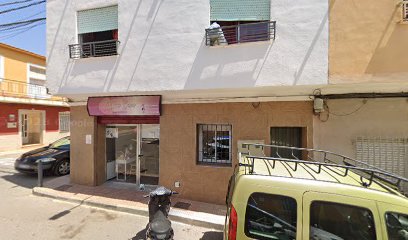 Silvia Cava Beauty Center | Peluquería en Totana / 