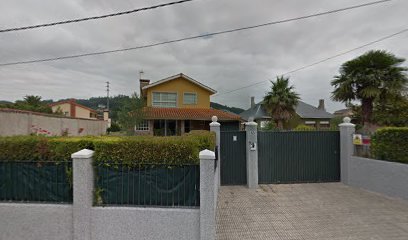 Ivauxi | Peluquería en A Coruña / La Coruña