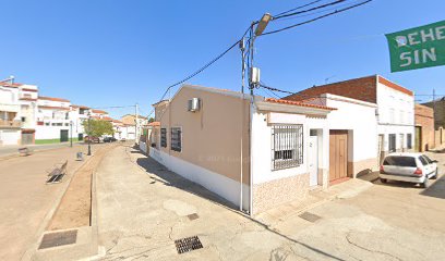 Peluquería Feli | Peluquería en Zahínos / Badajoz