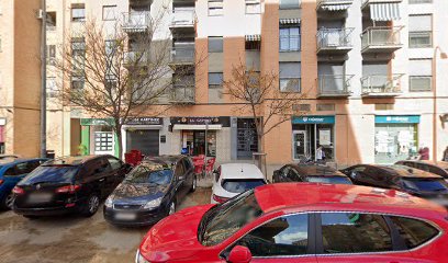Mº José Martínez Peluqueria y Estética | Peluquería en Valencia / Valencia