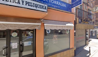 M&R Peluquería | Peluquería en Tarancón / Cuenca