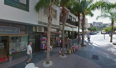 Amatista Peluqueria y  Estética | Peluquería en Puerto de la Cruz / Tenerife