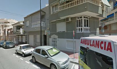 Rosana | Peluquería en Guardamar del Segura / 