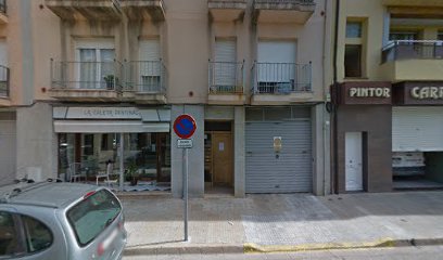 Grego Salón | Peluquería en Palafrugell / Girona