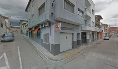 Peluqueria Araceli Chafer Estilista | Peluquería en Puebla del Duc / Valencia
