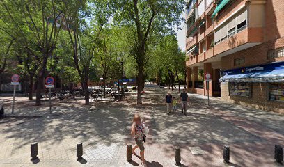 Peluquería Acero | Peluquería en Leganés / Madrid