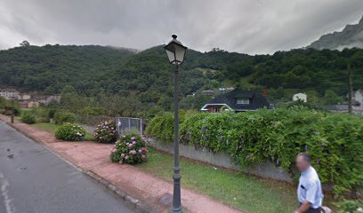Viesca Peluqueros | Peluquería en Lugar de Arriba / Asturias