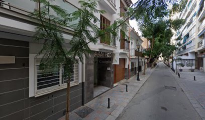 Ana Rico Peluquería | Peluquería en Fuengirola / Málaga