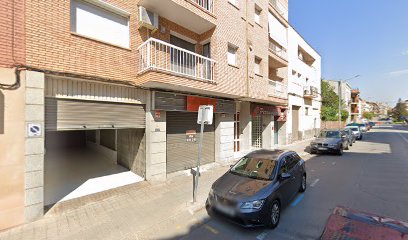 M S Peluqueros | Peluquería en Sant Joan de Vilatorrada / Barcelona