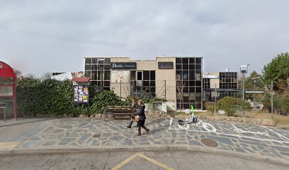 Sibelo | Peluquería en Alcobendas / Madrid