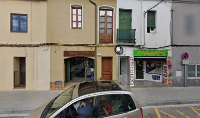 Helena Zubicoa Hair Studio | Peluquería en Santa Cristina de Aro / Girona