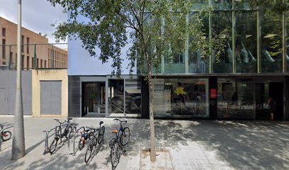 Estética Elena | Peluquería en Barcelona / 