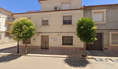 Peluquería Mila | Peluquería en Los Yébenes / Toledo