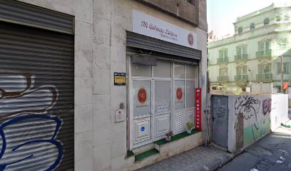 Mi Gabinete Estética | Peluquería en Santa Cruz de Tenerife / 