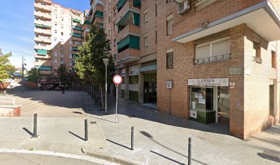 Peluquería Ángela Soler | Peluquería en Granollers / Barcelona