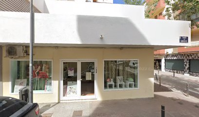 Godiva | Peluquería en Ibiza / 