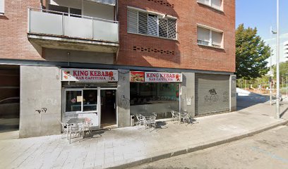 Peluquería La Perruqueria | Peluquería en Granollers / Barcelona
