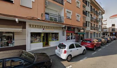 Stybell | Peluquería en Ciudad Real / 
