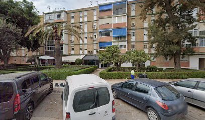 Estética Laser Integral | Peluquería en Málaga / 
