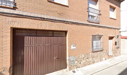 Peluquería Marisol | Peluquería en Consuegra / Toledo