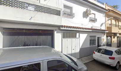 Selene | Peluquería en Jerez de la Frontera / 