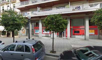 Natural by Nuria | Peluquería en Tarragona / 