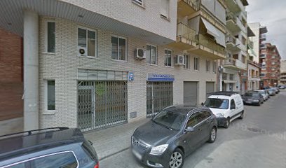 Perruquería Iolanda | Peluquería en Balaguer / Lleida
