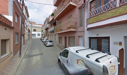 VELMAR | Peluquería en Malgrat de Mar / 