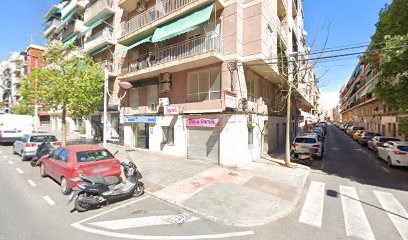 Peluqueria Inma Ramon | Peluquería en Elche / Alicante