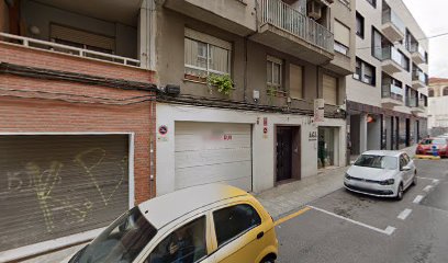 SALO ESTILISTA A. G. I. C.B. | Peluquería en Alcoy / Alicante