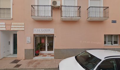 DM Beauty Studio | Salón de Manicura y Uñas en Cuevas del Almanzora / 
