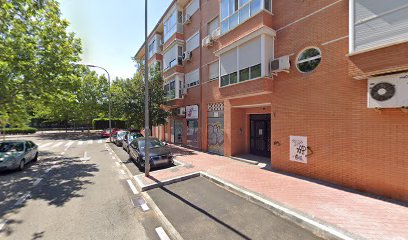 Peluquería Judith Gómez | Peluquería en Torrejón de Ardoz / Madrid