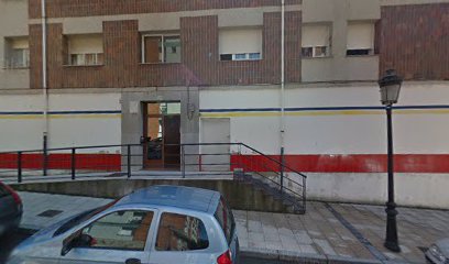 Peluquería Noemí | Peluquería en Candás / Asturias