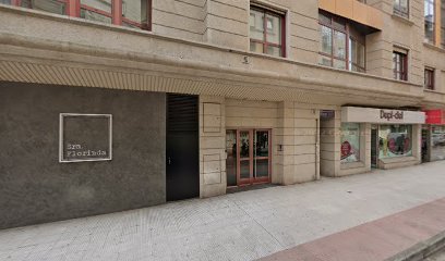 Depi-del | Peluquería en Pontevedra / 