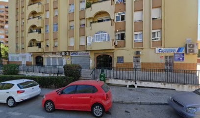 Carymais Peluquería & Estética | Peluquería en Algeciras / Cádiz