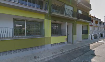 Mayte Estruch Peluquería | Peluquería en Villalonga / Valencia