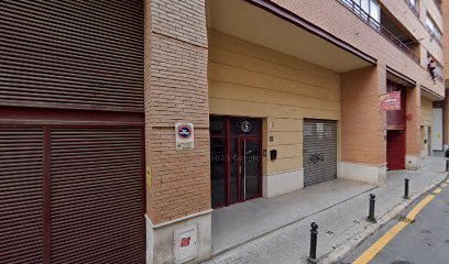 Salón de Belleza Colors | Peluquería en Alcoy / Alicante