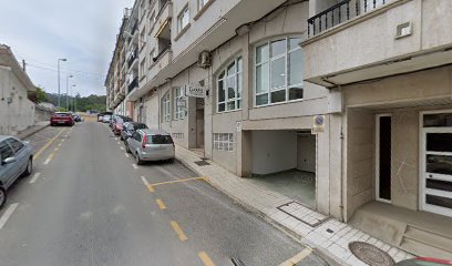 Garpo | Peluquería en Sanxenxo / Pontevedra